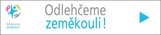banner_odlehceme.png, 5,2kB